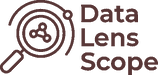 Data Lens Scope